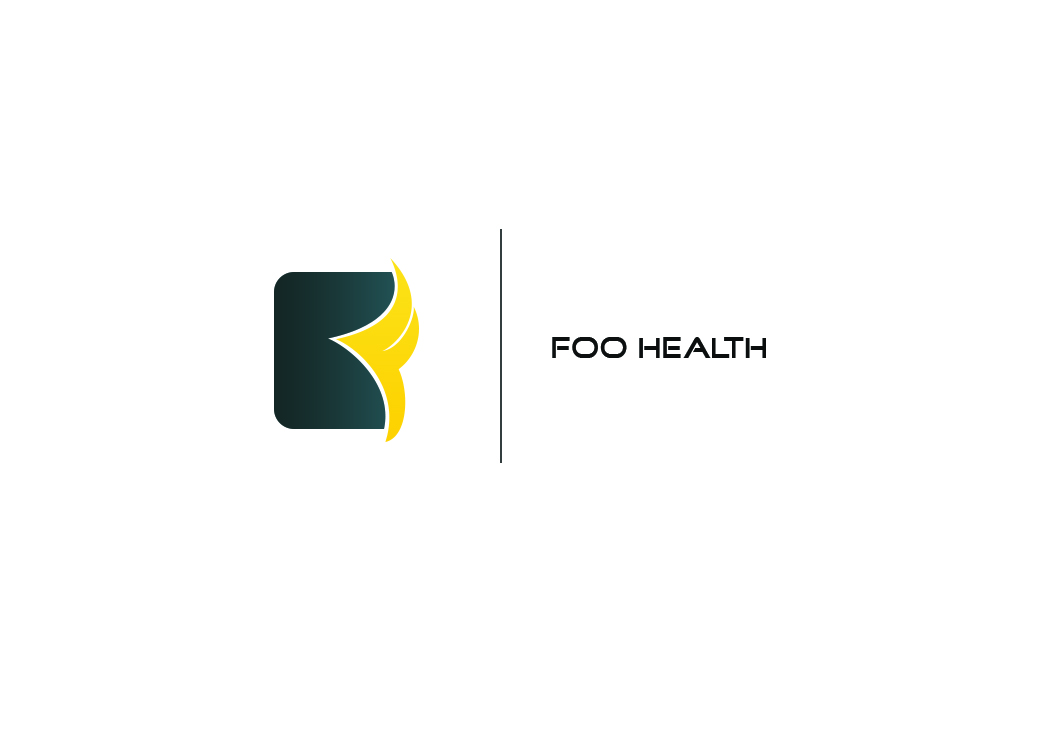 Logo Design by Design Founder for Foo Group LLC | Design #11544716