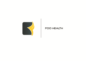 Logo Design by Design Founder for Foo Group LLC | Design: #11544716