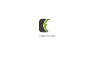 Logo Design by Design Founder for Foo Group LLC | Design: #11544717
