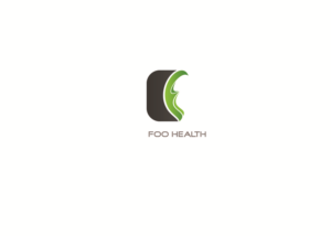 Logo Design by Design Founder for Foo Group LLC | Design: #11544718