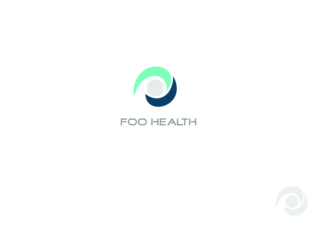 Design de Logo par Design Founder pour Foo Group LLC | Design #11554295