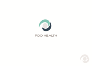 Design de Logo par Design Founder pour Foo Group LLC | Design : #11554295
