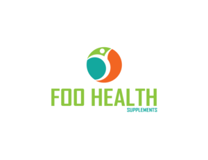 Logo Design by Milicica for Foo Group LLC | Design #11480539