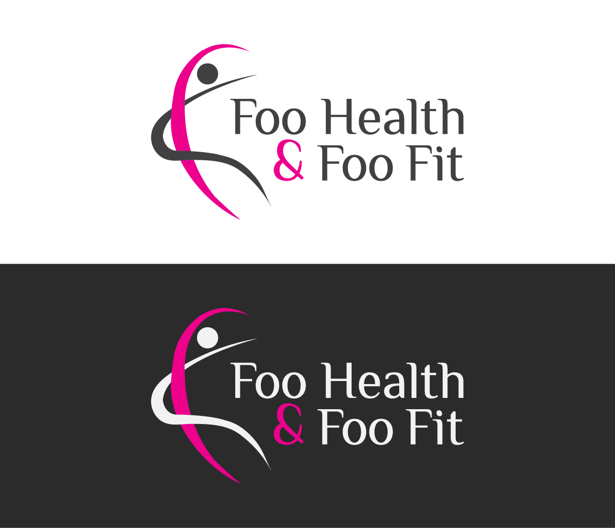 Diseño de Logo por dumiwap para Foo Group LLC | Diseño #11479427