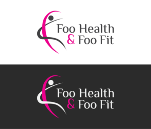Logo Design by dumiwap for Foo Group LLC | Design #11479427
