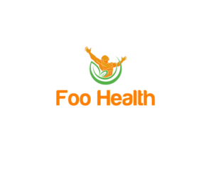 Logo Design by BlueEyesbd for Foo Group LLC | Design: #11483668