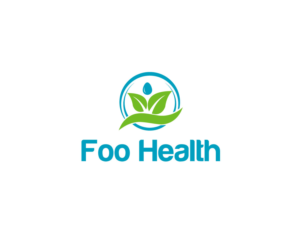 Design de Logo par BlueEyesbd pour Foo Group LLC | Design : #11483700
