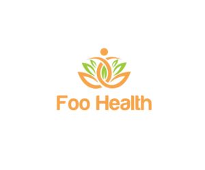 Design de Logo par BlueEyesbd pour Foo Group LLC | Design : #11483716