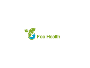 Design de Logo par BlueEyesbd pour Foo Group LLC | Design : #11490780