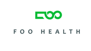 Logo Design by J_E
