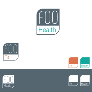 Logo Design by davidbrodt1979 for Foo Group LLC | Design #11485459