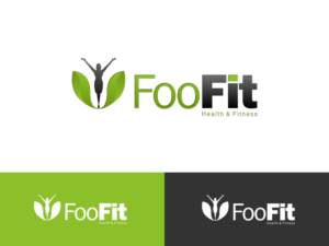 Design de Logo par aykutturan pour Foo Group LLC | Design : #11568225