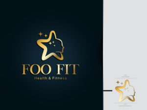 Design de Logo par aykutturan pour Foo Group LLC | Design : #11568227