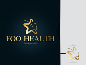 Design de Logo par aykutturan pour Foo Group LLC | Design : #11568228