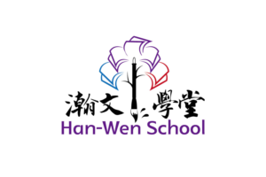 Logo Design by junsei20130205