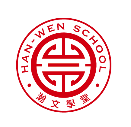 Diseño de Logo por TSEdesign para este proyecto | Diseño #11477137