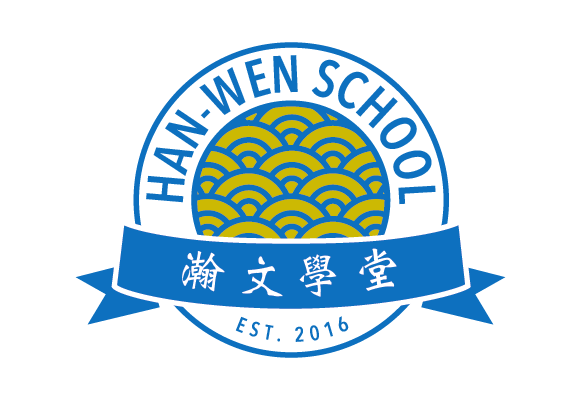 Diseño de Logo por TSEdesign para este proyecto | Diseño #11492595