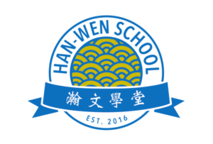 Diseño de Logo por TSEdesign para este proyecto | Diseño: #11492595