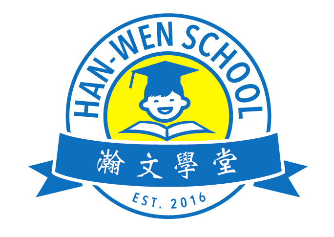 Diseño de Logo por TSEdesign para este proyecto | Diseño #11511884