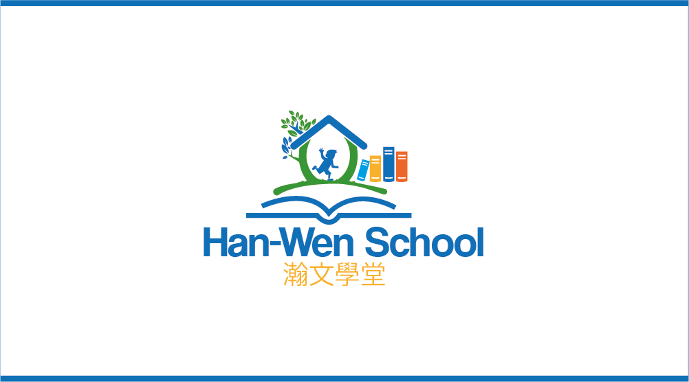 Diseño de Logo por Kyle20 para este proyecto | Diseño: #11741426