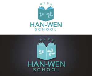 Diseño de Logo por eMARK para este proyecto | Diseño: #11533529