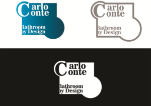 Logo Design by hanif6652