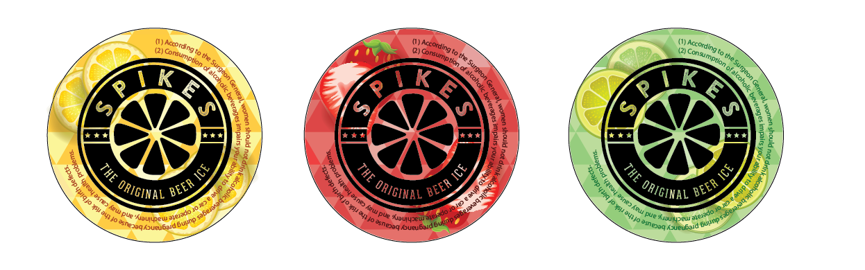 Packaging Design by Phuong Anh for this project | Design #11531317