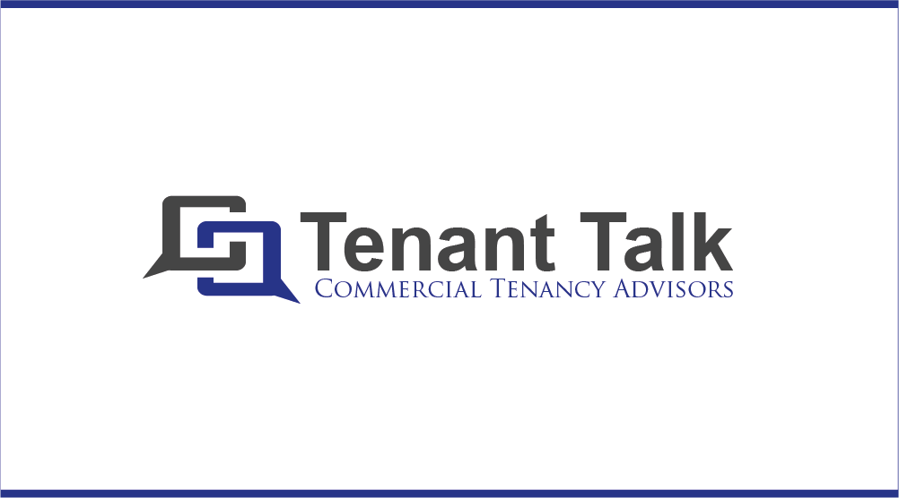 Logo Design by Kyle20 for this project | Design: #11581656