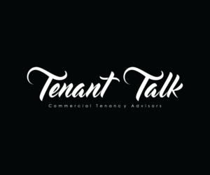 Tenant Talk   'Commercial Tenancy Advisors' | Design de Logo par Suharyadi