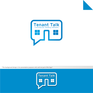 Logo Design by R!CKY for this project | Design: #11516596