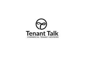 Logo Design by GreenArt for this project | Design: #11492936