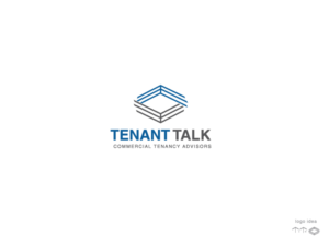 Logo Design by design1ny for this project | Design: #11576112