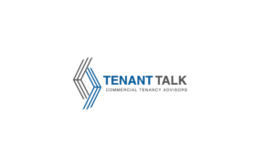 Logo Design by design1ny for this project | Design: #11576158