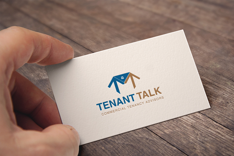 Logo Design by design1ny for this project | Design #11576371