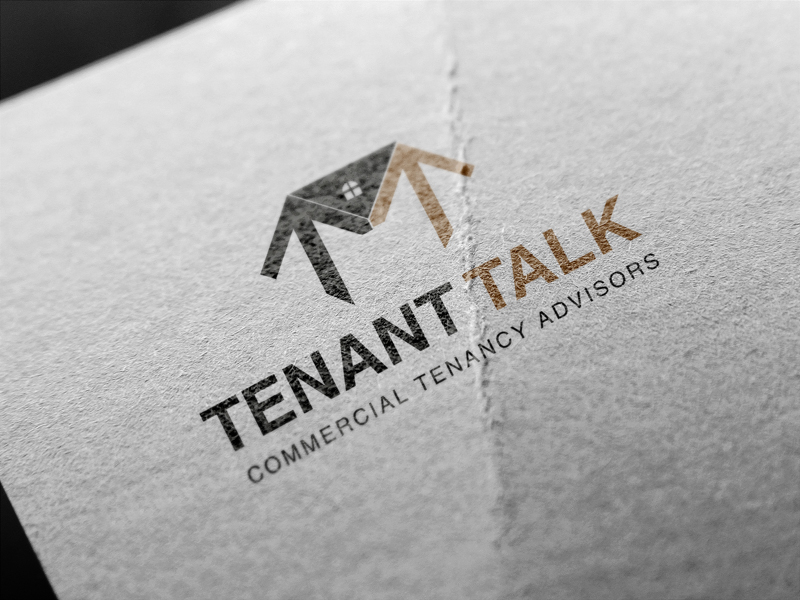 Logo Design by design1ny for this project | Design #11576393