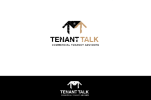 Logo Design by design1ny for this project | Design: #11576476