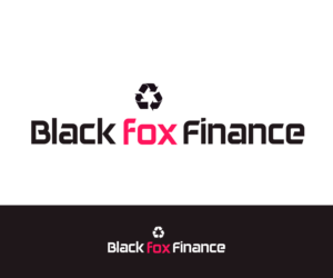 Logo Design by CreativePanda