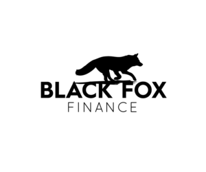 Logo Design by isabel.paoli for Black Fox Finance | Design: #11507713