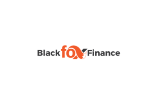 Logo Design by GreenArt for Black Fox Finance | Design: #11484483
