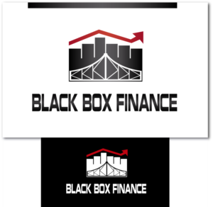 Logo Design by Ismar Junior