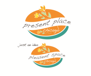 Logo Design by Hot Rod