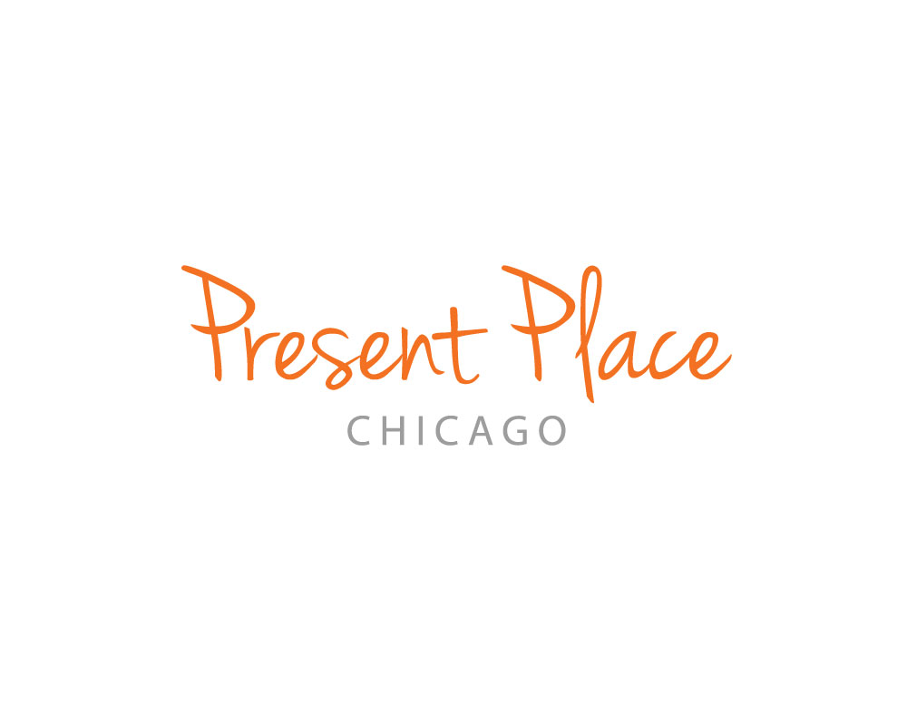 Design de Logo par zobutiger pour Present Place Chicago | Design #12187414