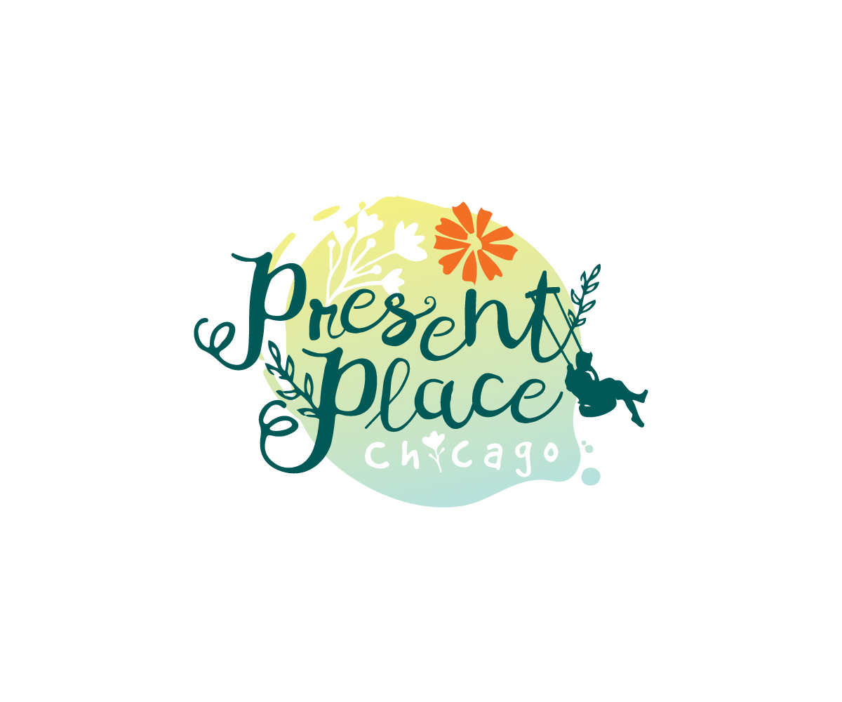 Design de Logo par 29art pour Present Place Chicago | Design #12255144