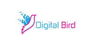 Logo Design by debdesign for Digital Bird Pty Ltd | Design: #11479362