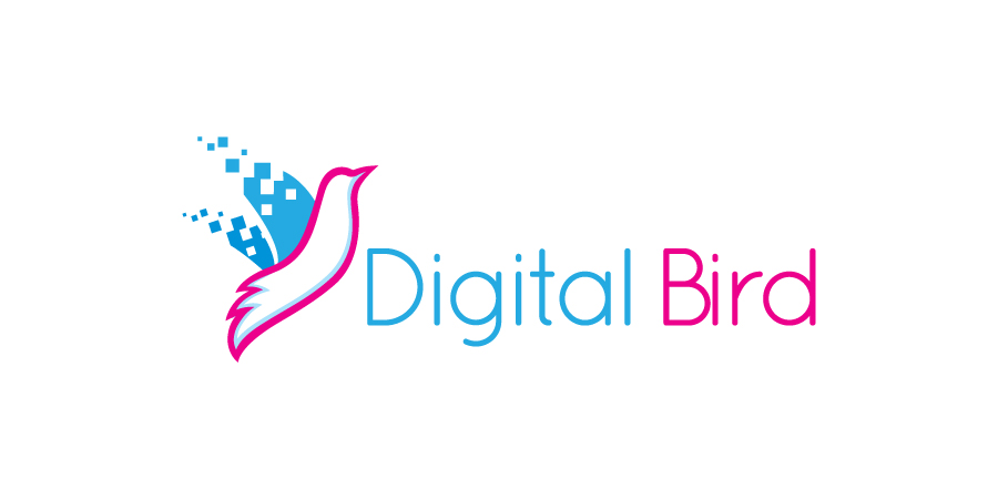 Design de Logo par debdesign pour Digital Bird Pty Ltd | Design #11479363