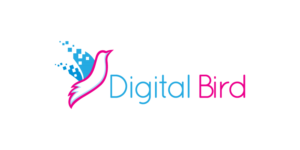 Logo Design by debdesign for Digital Bird Pty Ltd | Design: #11479363