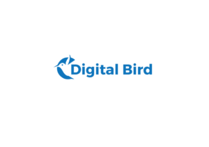 Logo Design by GreenArt for Digital Bird Pty Ltd | Design: #11484472