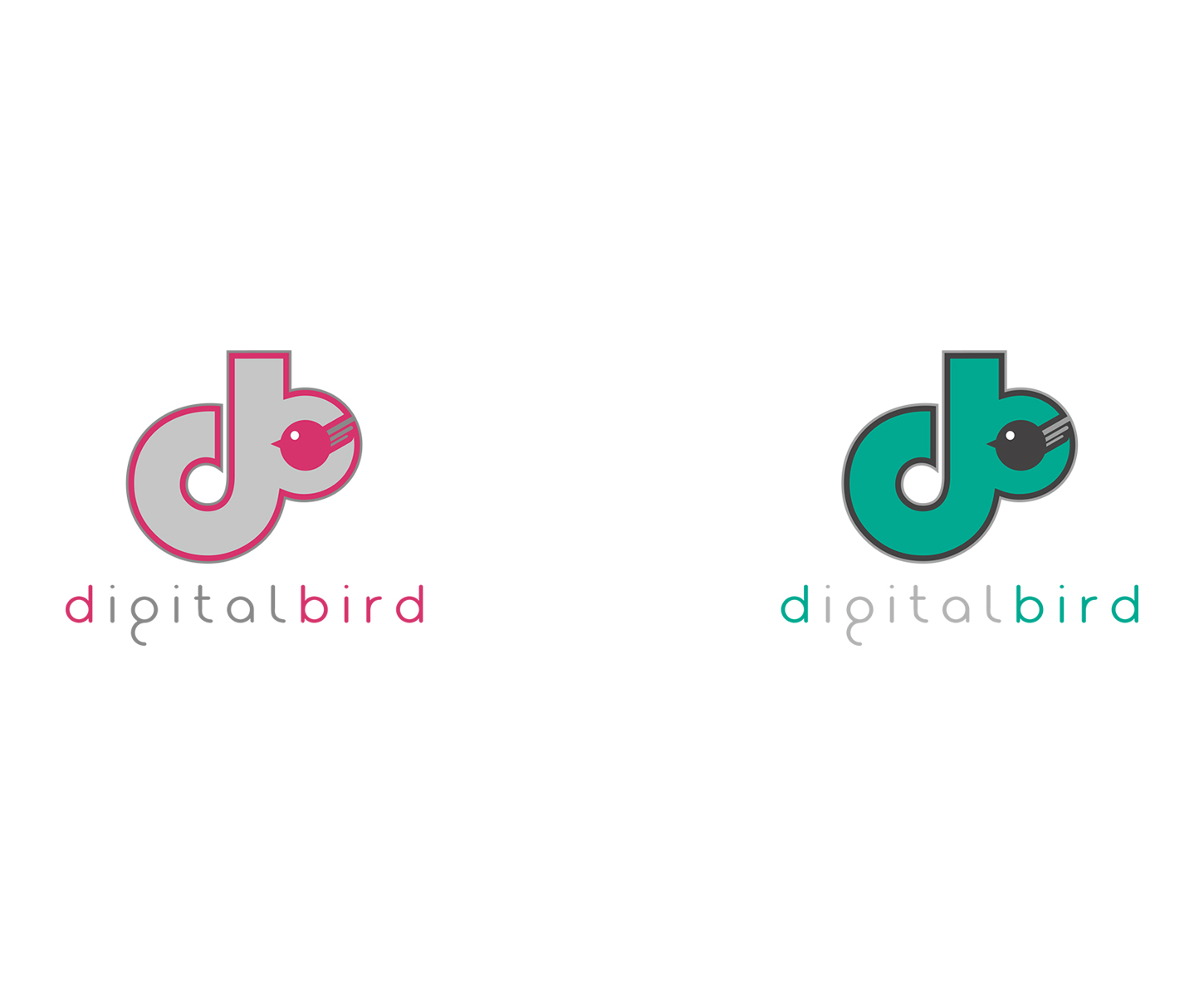 Diseño de Logo por ranughosh66 para Digital Bird Pty Ltd | Diseño #11488667