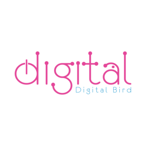Logo Design by Scriptron for Digital Bird Pty Ltd | Design #11482619