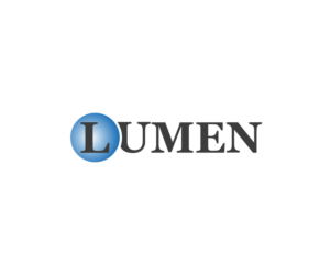Logo-Design von dianagargaritza für Lumen Education Ltd. | Design: #11510493
